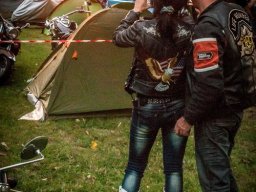 17° Motoduck Agosto 2014_142